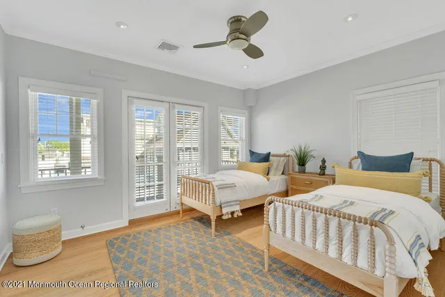 $15,000 | 1302 North Ocean Avenue, Belmar, NJ 07719