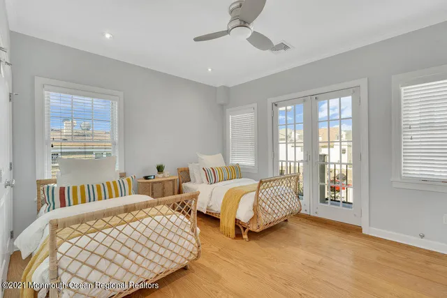 $15,000 | 1302 North Ocean Avenue, Belmar, NJ 07719