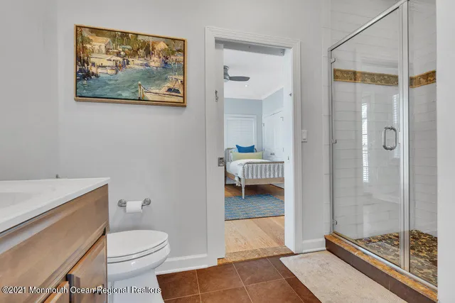 $15,000 | 1302 North Ocean Avenue, Belmar, NJ 07719