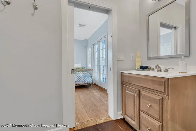 $15,000 | 1302 North Ocean Avenue, Belmar, NJ 07719