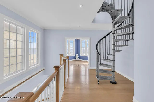 $15,000 | 1302 North Ocean Avenue, Belmar, NJ 07719