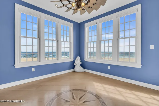 $15,000 | 1302 North Ocean Avenue, Belmar, NJ 07719