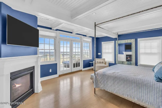 $15,000 | 1302 North Ocean Avenue, Belmar, NJ 07719