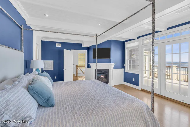 $15,000 | 1302 North Ocean Avenue, Belmar, NJ 07719