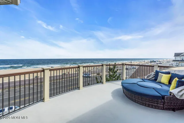 $15,000 | 1302 North Ocean Avenue, Belmar, NJ 07719