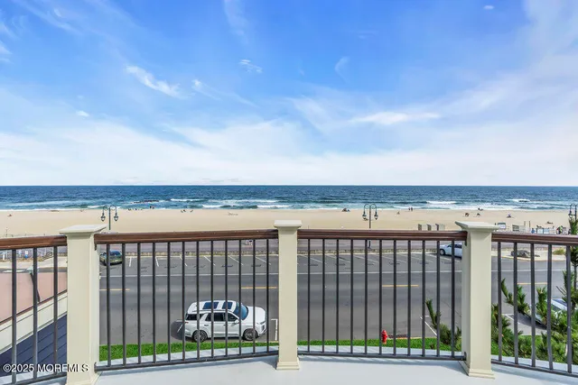 $15,000 | 1302 North Ocean Avenue, Belmar, NJ 07719