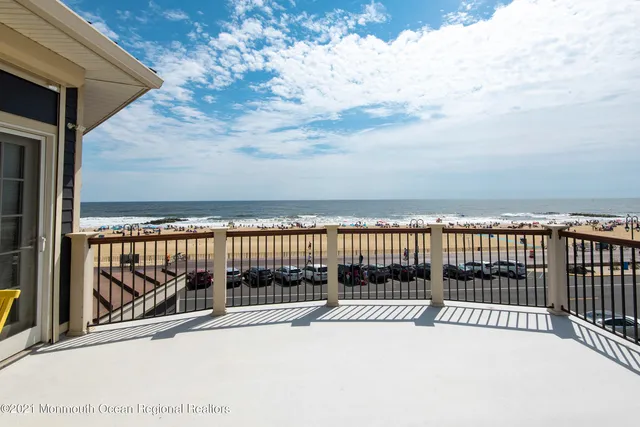 $15,000 | 1302 North Ocean Avenue, Belmar, NJ 07719