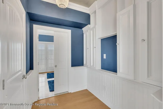 $15,000 | 1302 North Ocean Avenue, Belmar, NJ 07719