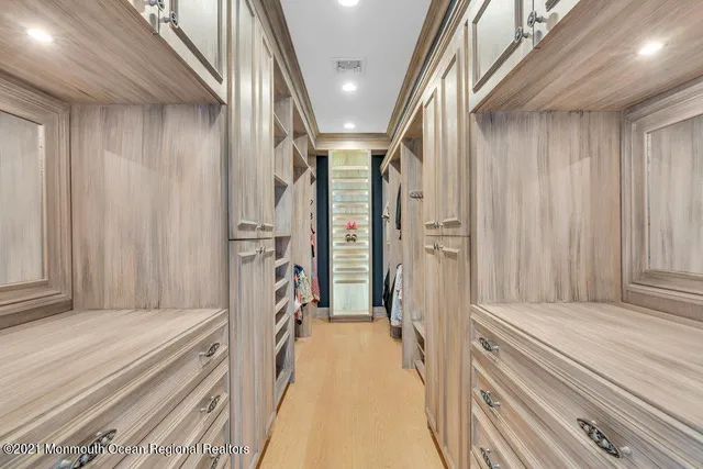 $15,000 | 1302 North Ocean Avenue, Belmar, NJ 07719