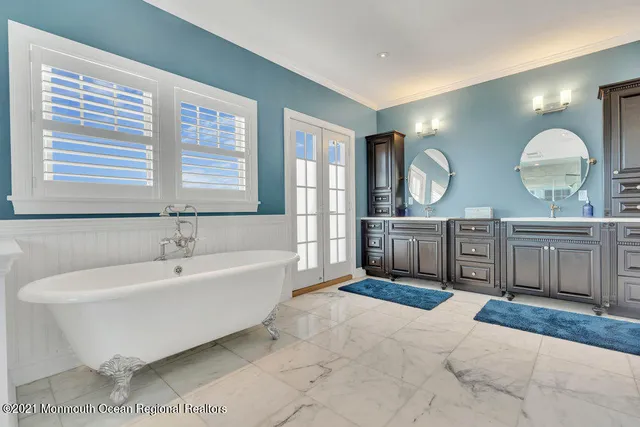 $15,000 | 1302 North Ocean Avenue, Belmar, NJ 07719