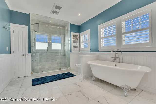 $15,000 | 1302 North Ocean Avenue, Belmar, NJ 07719