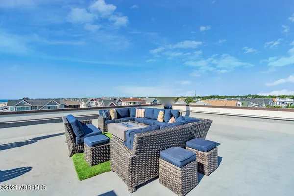 $15,000 | 1302 North Ocean Avenue, Belmar, NJ 07719