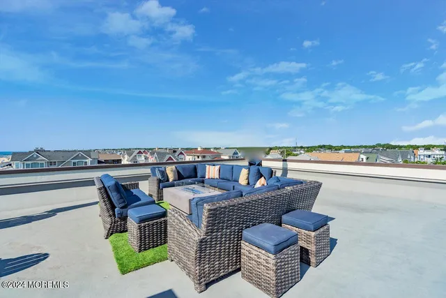 $15,000 | 1302 North Ocean Avenue, Belmar, NJ 07719