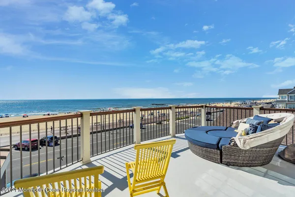 $15,000 | 1302 North Ocean Avenue, Belmar, NJ 07719