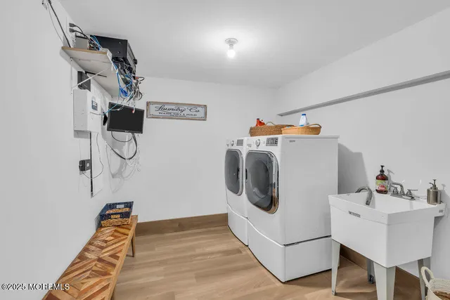 $15,000 | 1302 North Ocean Avenue, Belmar, NJ 07719