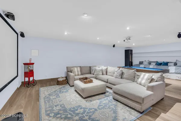 $15,000 | 1302 North Ocean Avenue, Belmar, NJ 07719