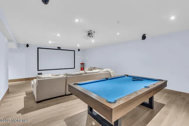 $15,000 | 1302 North Ocean Avenue, Belmar, NJ 07719