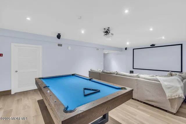 $15,000 | 1302 North Ocean Avenue, Belmar, NJ 07719