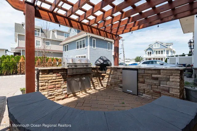 $15,000 | 1302 North Ocean Avenue, Belmar, NJ 07719