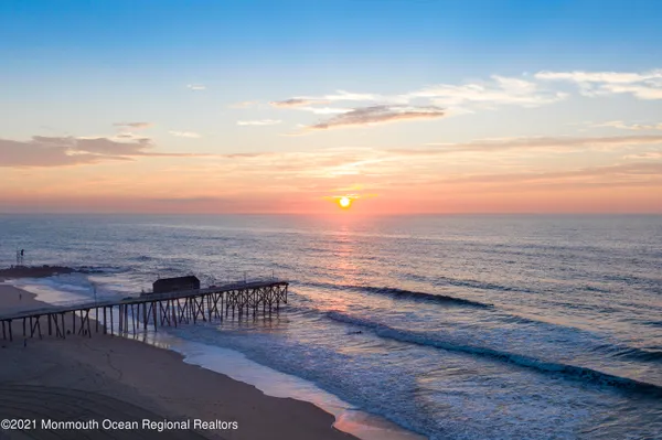 $15,000 | 1302 North Ocean Avenue, Belmar, NJ 07719