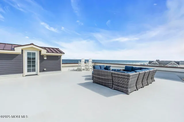 $15,000 | 1302 North Ocean Avenue, Belmar, NJ 07719