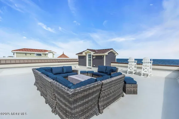 $15,000 | 1302 North Ocean Avenue, Belmar, NJ 07719