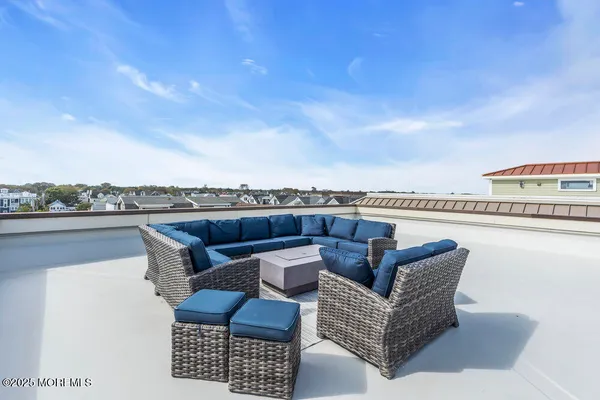 $15,000 | 1302 North Ocean Avenue, Belmar, NJ 07719