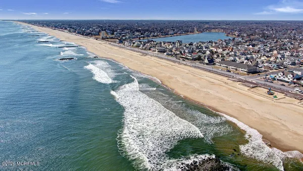 $15,000 | 1302 North Ocean Avenue, Belmar, NJ 07719