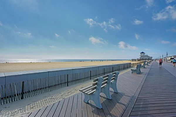 $15,000 | 1302 North Ocean Avenue, Belmar, NJ 07719