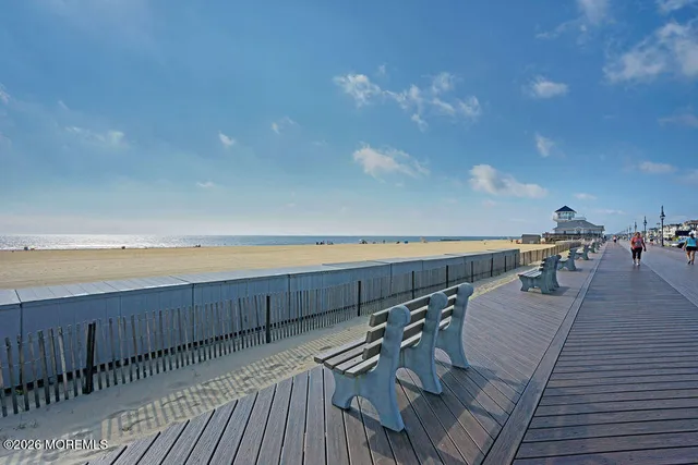 $15,000 | 1302 North Ocean Avenue, Belmar, NJ 07719