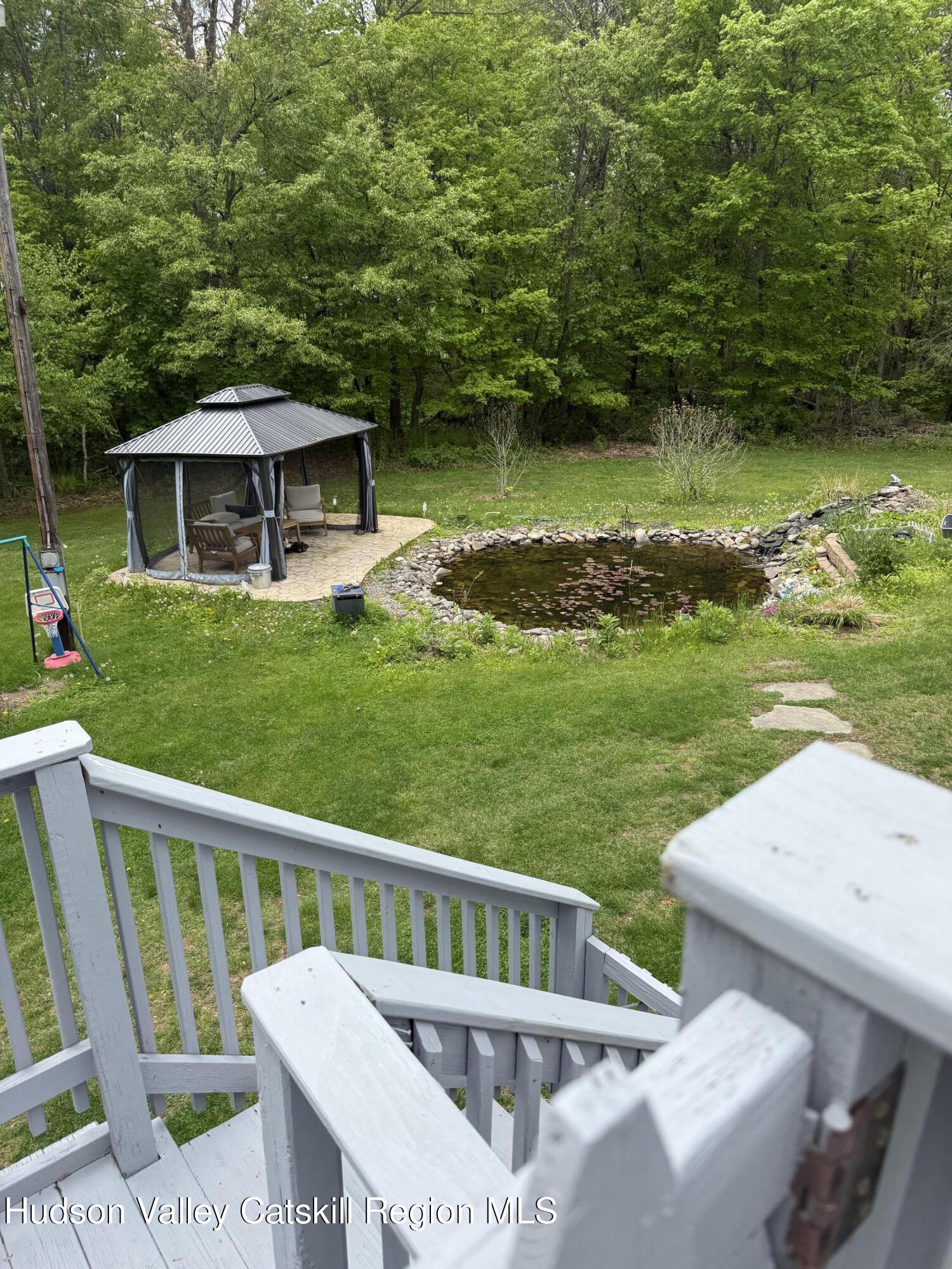 123 Barclay Road Clintondale, NY 12515 - Photo 44 of 44 IMG_9336