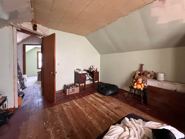 $175,000 | 56896 Sunnyside Avenue, Cassopolis, MI 49031