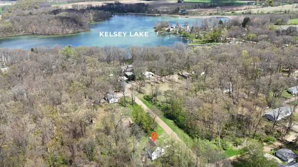 $175,000 | 56896 Sunnyside Avenue, Cassopolis, MI 49031