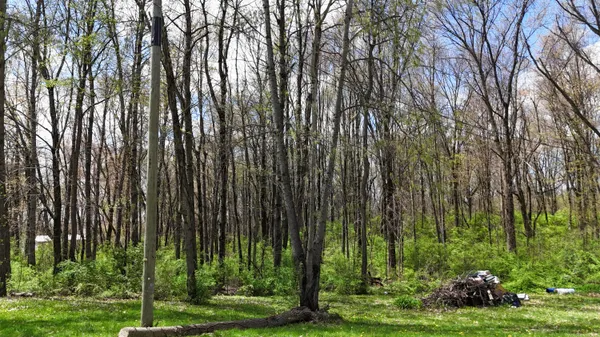 $175,000 | 56896 Sunnyside Avenue, Cassopolis, MI 49031