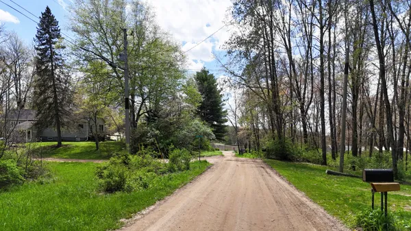 $175,000 | 56896 Sunnyside Avenue, Cassopolis, MI 49031