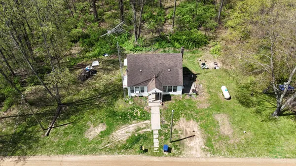 $175,000 | 56896 Sunnyside Avenue, Cassopolis, MI 49031