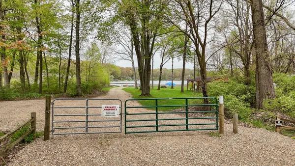$175,000 | 56896 Sunnyside Avenue, Cassopolis, MI 49031