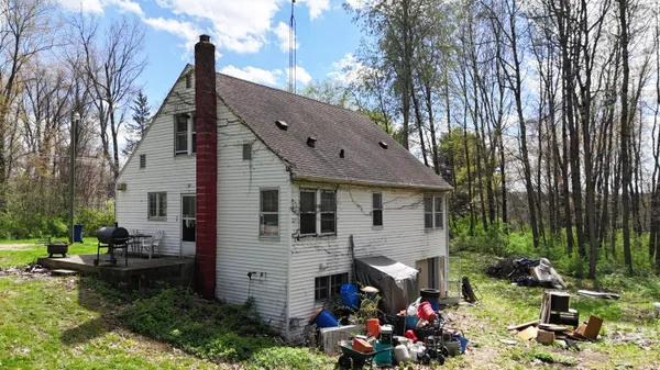 $175,000 | 56896 Sunnyside Avenue, Cassopolis, MI 49031