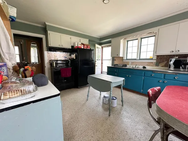 $175,000 | 56896 Sunnyside Avenue, Cassopolis, MI 49031
