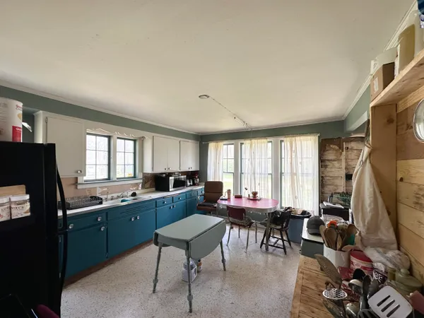 $175,000 | 56896 Sunnyside Avenue, Cassopolis, MI 49031
