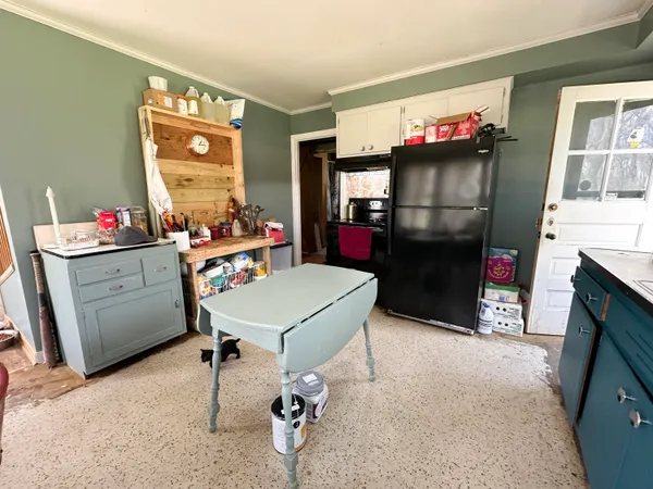 $175,000 | 56896 Sunnyside Avenue, Cassopolis, MI 49031