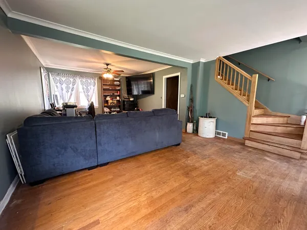 $175,000 | 56896 Sunnyside Avenue, Cassopolis, MI 49031
