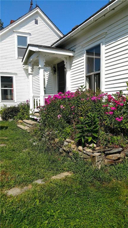 4 Spring Hill Road Montville, ME 04941 - Photo 5 of 29 Photo