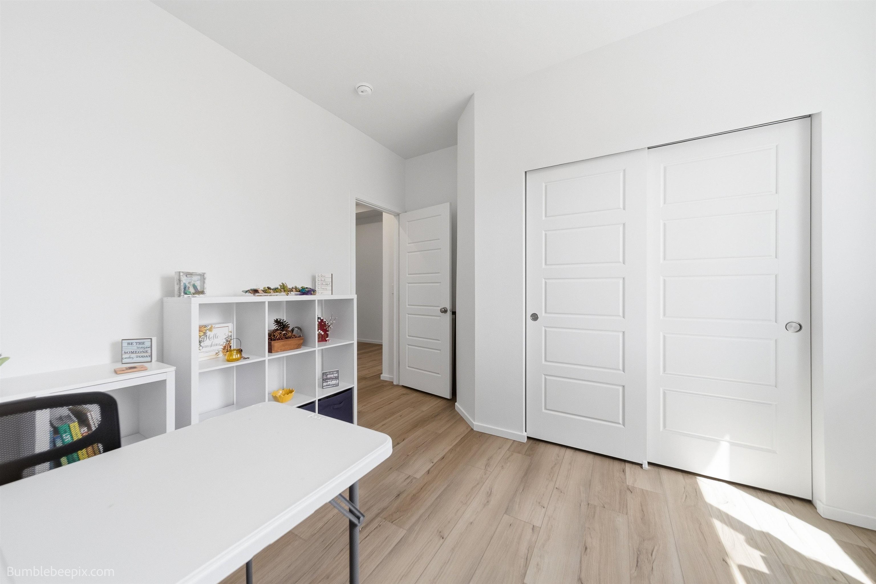 6901 West Boulder Rdg Drive Spokane, WA 99224 - Photo 17 of 28