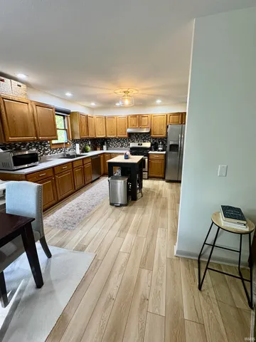 $315,000 | 12643 Spear Trail, Culver, IN 46511