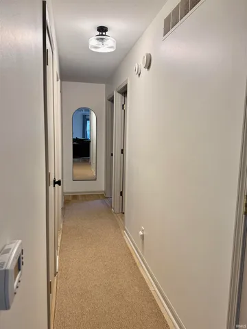 $315,000 | 12643 Spear Trail, Culver, IN 46511