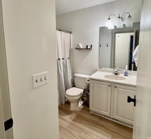 $315,000 | 12643 Spear Trail, Culver, IN 46511