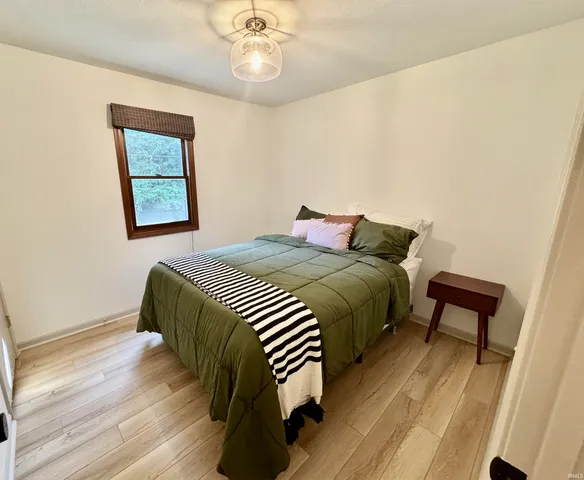 $315,000 | 12643 Spear Trail, Culver, IN 46511