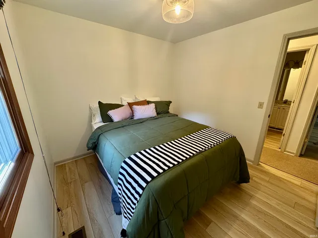 $315,000 | 12643 Spear Trail, Culver, IN 46511