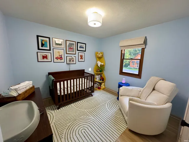 $315,000 | 12643 Spear Trail, Culver, IN 46511